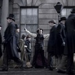 johnny depp 3 - Sweeney Todd