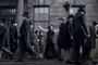 johnny depp 3 - Sweeney Todd