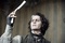 johnny depp 5 - Sweeney Todd