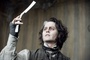 johnny depp 5 - Sweeney Todd