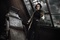 johnny depp 7 - Sweeney Todd