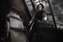 johnny depp 7 - Sweeney Todd