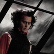 johnny depp 8 - Sweeney Todd