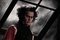 johnny depp 8 - Sweeney Todd