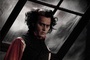 johnny depp 8 - Sweeney Todd