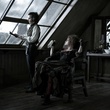 johnny depp 9 - Sweeney Todd