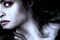 mrs lovett - Sweeney Todd