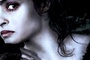 mrs lovett - Sweeney Todd