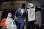 sacha baron cohen 2 - Sweeney Todd