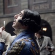 sacha baron cohen 3 - Sweeney Todd