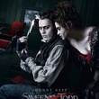 sweeney todd 3 - Sweeney Todd
