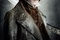 sweeney todd 4 - Sweeney Todd