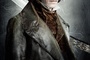 sweeney todd 4 - Sweeney Todd