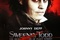 sweeney todd 5 - Sweeney Todd