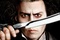 sweeney todd - Sweeney Todd