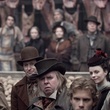 timothy spall - Sweeney Todd