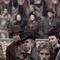 timothy spall - Sweeney Todd - Sweeney Todd : Le Diabolique Barbier de Fleet Street 