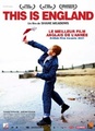 This Is England