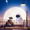 Affiche du film Wall-E - Wall-E 