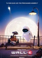 Wall-E