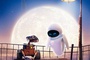 Affiche du film Wall-E