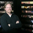 andrew stanton - Wall-E