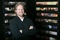 andrew stanton - Wall-E