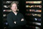 andrew stanton - Wall-E