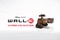 fond d ecran wall e 2 - Wall-E