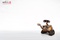 fond d ecran wall e 4 - Wall-E