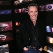 jim morris - Wall-E
