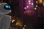 shelby - Wall-E