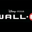 wall e 10 - Wall-E