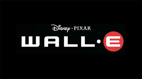 wall e 10 - Wall-E