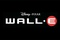 wall e 10 - Wall-E
