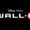 wall e 10 - Wall-E - Wall-E 