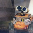 wall e 11 - Wall-E