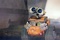 wall e 11 - Wall-E