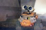 wall e 11 - Wall-E