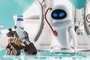 wall e 13 - Wall-E