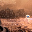 wall e 15 - Wall-E