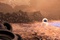 wall e 15 - Wall-E