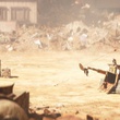 wall e 16 - Wall-E