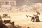 wall e 16 - Wall-E