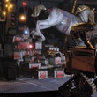 wall e 18 - Wall-E