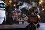 wall e 18 - Wall-E