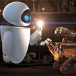 wall e 19 - Wall-E