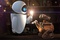 wall e 19 - Wall-E