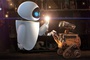 wall e 19 - Wall-E