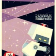 wall e 4 - Wall-E